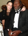 GFM Awards23
