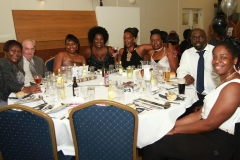 GFM Awards26