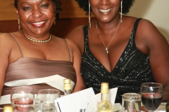 GFM Awards27