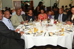 GFM Awards28