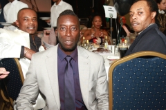 GFM Awards29