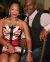 GFM Awards31