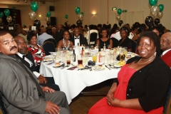 GFM Awards40