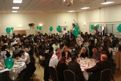 GFM Awards44