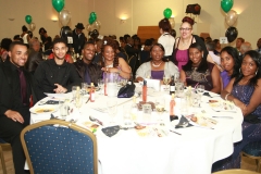 GFM Awards48