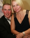 GFM Awards54