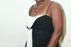 GFM Awards57