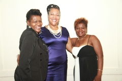 GFM Awards60