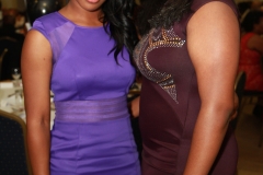 GFM Awards61