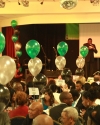 GFM Awards62