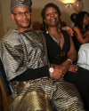 GFM Awards64