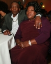 GFM Awards65