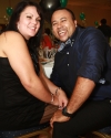 GFM Awards66