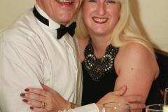 GFM Awards68
