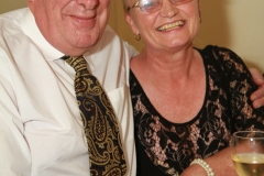 GFM Awards71