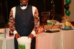 GFM Awards72