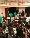 GFM Awards8