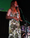 GFM Awards80
