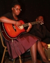 GFM Awards82