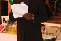 GFM Awards87