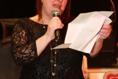 GFM Awards91