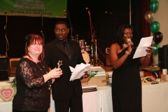 GFM Awards92
