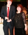 GFM Awards93