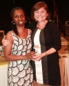 GFM Awards98