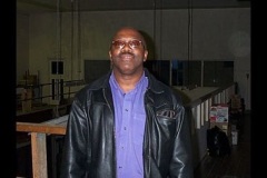 Tony