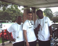 gfm-crew-at-gloucester-festival-04