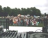 GFM @ Gloucester Festival 2005 - 58th