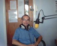 Ade Simpson 11a Studios