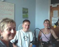 Guests 2003