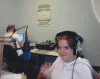 Guests 2003