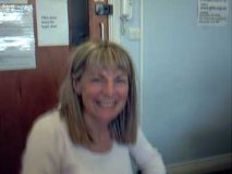 Guests 2003