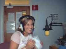 Guests 2003