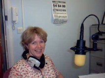 Guests 2003