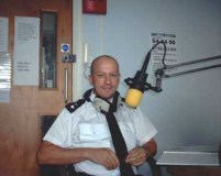 Guests 2003
