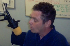 GFM Guests 2005