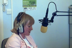 GFM Guests 2005