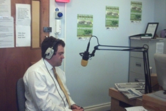 GFM Guests 2005
