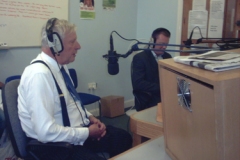 GFM Guests 2005