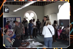 GFM Open Day 2009 61