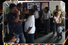 GFM Open Day 2009 66