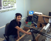 DJ Bionic