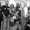 Gloucester FM Open Day - May 2008 - 50