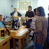 Gloucester FM Open Day - May 2008 - 55