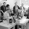 Gloucester FM Open Day - May 2008 - 58