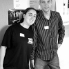 Gloucester FM Open Day - May 2008 - 61