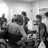Gloucester FM Open Day - May 2008 - 63
